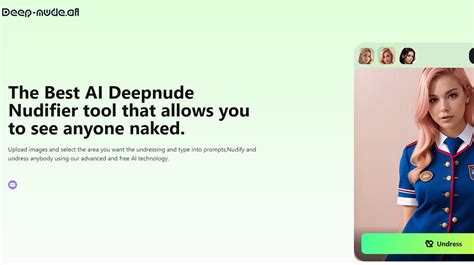 Deep Nude Algorithm : r/deeplearning